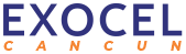 logo-img